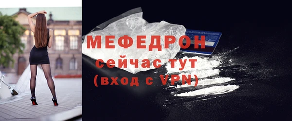 гидра Арсеньев