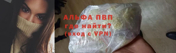 гидра Арсеньев