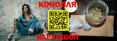 амф Гусев