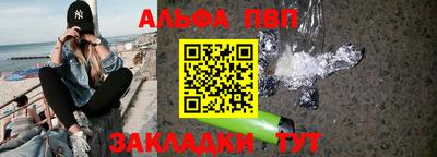 амф Гусев