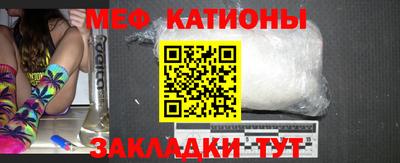 амф Гусев